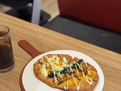 -必胜客(海雅PH店)