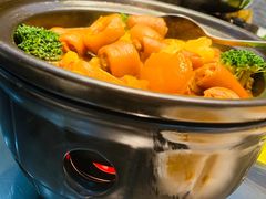 -五姊妹海鲜(火车站店)