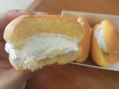 -采蝶轩(翠华店)