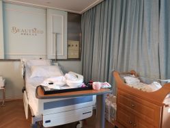 -杭州贝瑞斯美华妇儿医院·早孕·产检·儿科