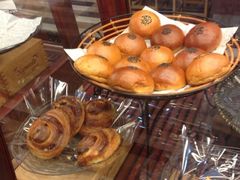 iphone_upload_pic-都恩客(高岛屋百货店)