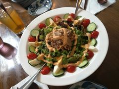 -铃木食堂(帽儿胡同店)