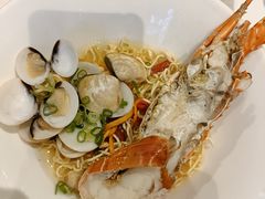 -熊猫自助餐厅.萌趣城堡(长隆熊猫酒店)