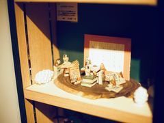 -伊东屋(本店)