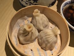 -南京大牌档(龙江新城市广场店)