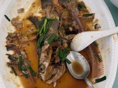 -天天渔港(杏林街店)