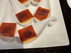-北京四季酒店·采逸轩