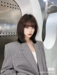 -秦·专注剪发
