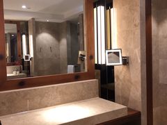 -昆明洲际酒店