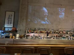 -埋位小酒馆(东城店)