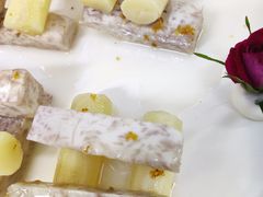 -锦粤宫·精致粤菜(深圳北站店)