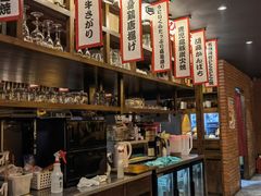 -九州酒场ひこぞう(2号店)