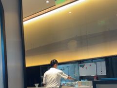 -淮扬韵(高新大都荟店)