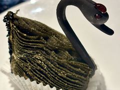 -新雅(丰盛里店)