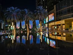 -深圳龙华星河COCO City(民治店)