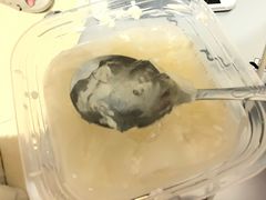 -甜心闲生传统手工冰粉(奎星楼店)