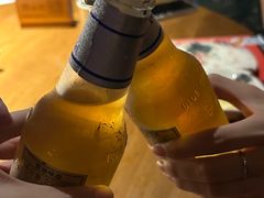 -胡桃里音乐酒馆(白云五号T5 MALL店)