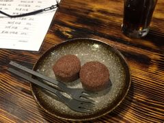 -平川日本料理