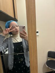 -上海玫瑰医疗美容医院