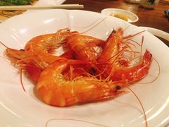 -顺德了能馆(虎门店)