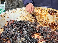 -马文章胖子甑糕(洒金桥店)