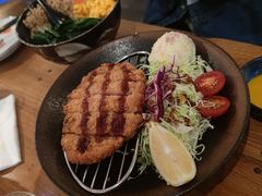 -铃木食堂(丽都店)