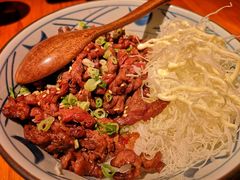 -醉虎传(南锣鼓巷店)