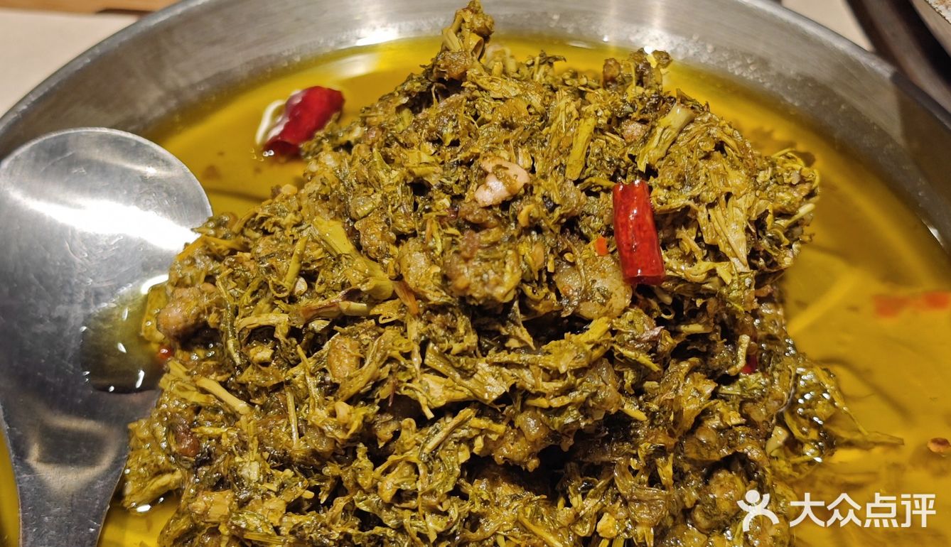 烤肉➕火锅🍲不在老挝🇱🇦在厦门😍