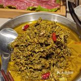 烤肉➕火锅🍲不在老挝🇱🇦在厦门😍