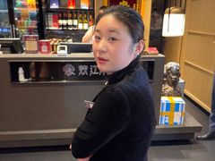 -炊江南·上海菜(国展华漕店)