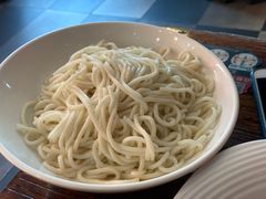 -漫天香·小龙虾餐厅(夏湾店)
