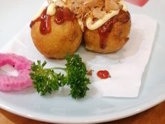-甄花精致料理自助(城市阳台店)
