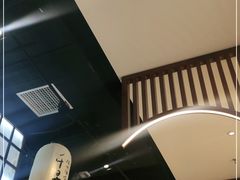 -千寻山野烤肉(中关村店)