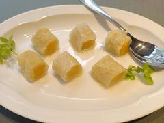 -北京贵宾楼饭店·紫金