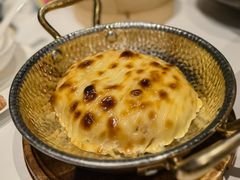 -陶陶居·雅园(凯华国际店)