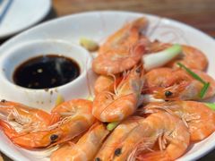 -大厨的餐厅(曾厝垵总店)
