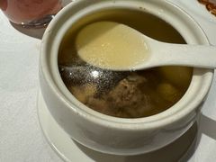 -奥塔空中餐厅