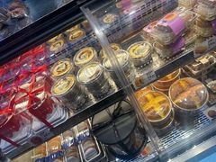 -酥侯糕点(广东路店)