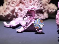 -成都许燎源现代设计艺术博物馆