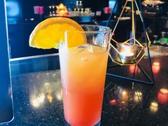 -Club Med地中海俱乐部·桂林度假村