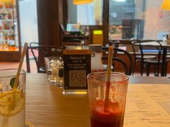-尚牛社会 Beef & Liberty(金桥EKA天物店)