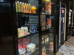 -欢乐迪KTV(南京夫子庙三山街店)