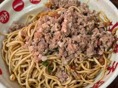 -小罗子汤店(大士院总店)