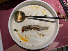 -川知味(京华城店)
