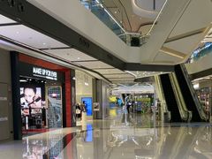 -合景·悠方(成都店)