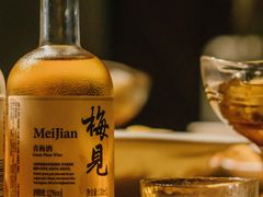 -三生小馆(亭知路店)
