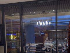 -新海渔港·胶东海鲜家常菜·家宴(奥体中心店)