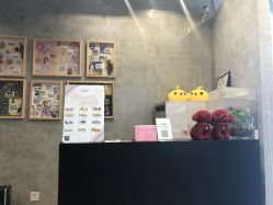 -悦指间美甲美睫