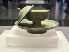 -贵州省博物馆(新馆)