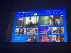 -仙人掌足疗养生馆(北京路至尊店)